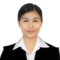 Roselyn Arcega