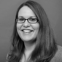 Annie Piasecki