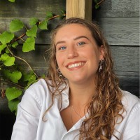 Isabel Van Dorth