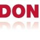 Sharon Donaldson