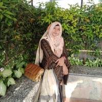 Rahanuma Tasnim