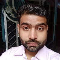 Pankaj Kumar