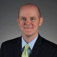 Phil Engman