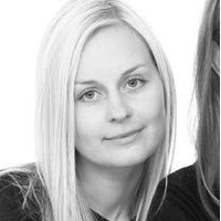 Ditte Svane