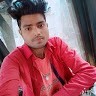 Rajesh Dewasi