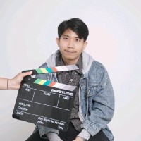 Muhammad Seto Aji