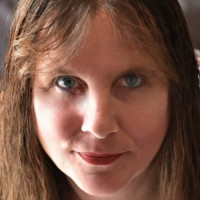 Felicia Kowal