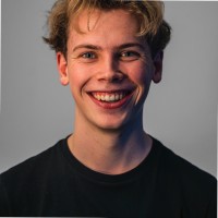 Thijs Van Den Breemer