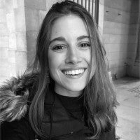 Emilia Bender