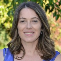 Ana Paula Castelo Branco