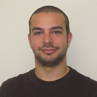 Nicola Amigoni
