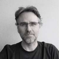 Frédéric Viaux