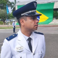 Everton Mourão Rodrigues De Brito