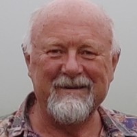 Doug Landwehr