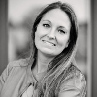 Louise Emilie Ebbesen