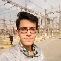 Mohsen Yazdandoust