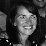 Stacey Fauth