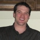Ryan. Berrecloth