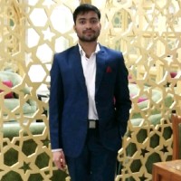 Jai Gupta
