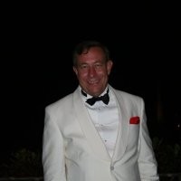James Williamson