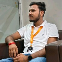 Dinesh Rathod