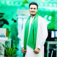 Faizan Raza