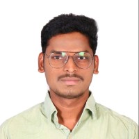 Nandagiri Sriyank