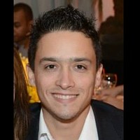 Jairo Simoes Silva
