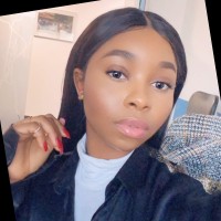 Amaka Ichu
