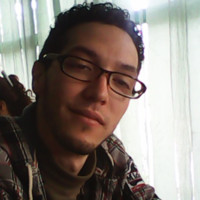 Jose Javier Gil Pereira