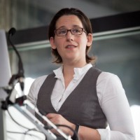 Susie Boyle