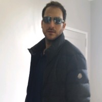 Mark Z