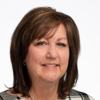 Lisa Dowdy, Cicp
