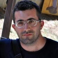 Simone Sacchetti