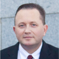 JD Brown