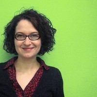 Katja Möbs