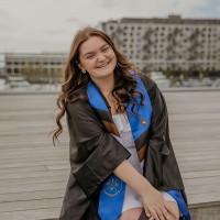 Chloe Doolan