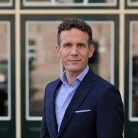 Jan-Jaap Bongers