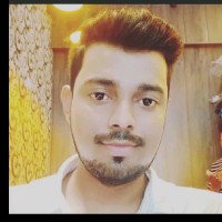 Ali Khan