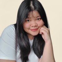 Như Nguyễn Trúc