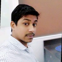 Rajneesh Kumar