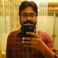 Sanket Prajapati