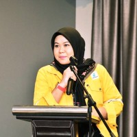 NUR ATIQAH ABD HAMID