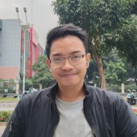 Marvelazi Zainuddin