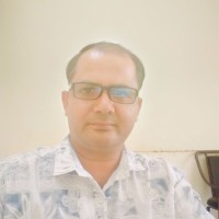 Amit Kumar