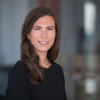 Isabel Henninger