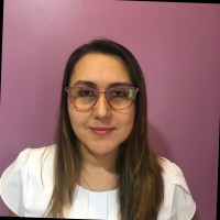 Cynthia Acosta Capdevila