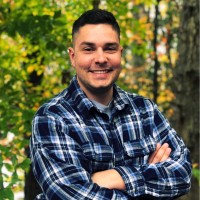 Ryan Kozeniesky