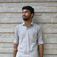 Ragul Karthick