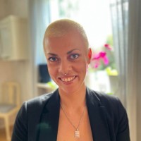 Nadja Slotte
